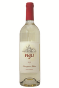 Peju Province Winery | Sauvignon Blanc '10